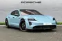 2023 Porsche Taycan 440kW GTS 93kWh 5dr Auto