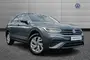 2023 Volkswagen Tiguan Allspace 1.5 TSI Life 5dr DSG