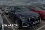 2023 Audi Q2 35 TFSI Sport 5dr