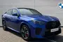 2024 BMW X2 sDrive 20i M Sport 5dr Step Auto
