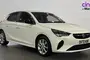 2022 Vauxhall Corsa 1.2 Design 5dr