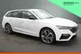 2022 Skoda Octavia 1.4 TSI iV vRS 5dr DSG