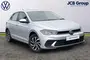 2022 Volkswagen Polo 1.0 TSI Life 5dr DSG