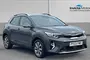 2023 Kia Stonic 1.0T GDi 99 2 5dr DCT