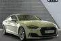 2023 Audi A5 35 TFSI Sport 2dr S Tronic