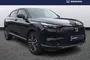 2025 Honda HR-V 1.5 eHEV Elegance 5dr CVT