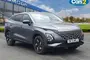 2026 Omoda 5 1.6 TGDI [147] Knight 5dr 7DCT