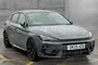 2025 Cupra Leon 2.0 TSI 300 VZ3 5dr DSG