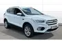 2018 Ford Kuga 1.5 EcoBoost 176 Zetec 5dr Auto