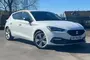 2024 SEAT Leon 1.5 eTSI 150 FR 5dr DSG