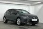 2024 Volkswagen Golf 1.5 TSI Match 5dr