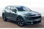 2023 Kia Sportage 1.6T GDi ISG 2 5dr