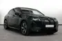 2026 BMW iX 300kW xDrive45 Sport 101kWh 5dr Auto
