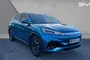 2025 BYD Atto 3 150kW Design 60kWh 5dr Auto