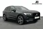 2020 Volvo XC60 2.0 B5P [250] R DESIGN 5dr AWD Geartronic