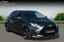 2025 Toyota Yaris 1.5 Hybrid Design 5dr CVT
