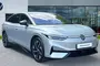 2025 Volkswagen ID.7 210kW Match Pro 77kWh 5dr Auto