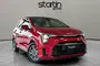 2025 Kia Picanto 1.0 Pure 5dr Auto