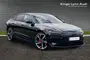2025 Audi A6 270kW Performance 100kWh Edition 1 5dr Auto