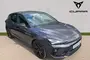2026 Cupra Leon 1.5 eTSI 150 Shadow Edition 5dr DSG