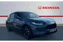 2025 Honda ZR-V 2.0 eHEV Advance 5dr CVT
