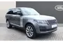 2021 Land Rover Range Rover 3.0 D300 Westminster 4dr Auto