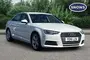 2016 Audi A4 1.4T FSI Sport 4dr