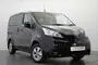 2020 Nissan e-NV200 80kW 40kWh 5dr Auto [7 Seat]