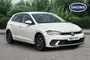 2024 Volkswagen Polo 1.0 Life 5dr