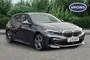 2020 BMW 1 Series 118i M Sport 5dr Step Auto