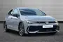 2025 Volkswagen Golf 1.5 TSI 150 Black Edition 5dr