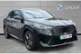 2025 BMW iX2 150kW eDrive20 M Sport 65kWh 5dr Auto