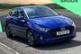 2021 Hyundai i20 1.0T GDi 48V MHD SE Connect 5dr DCT