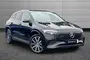 2024 Mercedes-Benz EQA EQA 250+ 140kW AMG Line Executive 70.5kWh 5dr Auto