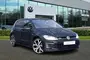 2019 Volkswagen Golf 2.0 TDI 184 GTD 5dr DSG