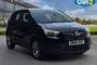 2018 Vauxhall Crossland X 1.2 SE 5dr