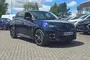 2026 Renault 5 110kW Iconic Five + Comfort Range 52kWh 5dr Auto