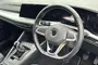 2022 Volkswagen Golf 1.0 eTSI Life 5dr DSG