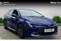 2024 Toyota Corolla Touring Sport 1.8 Hybrid Excel 5dr CVT