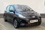 2024 Hyundai i10 1.0 Advance 5dr