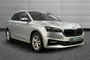 2024 Skoda Fabia 1.0 TSI 116 SE L 5dr DSG