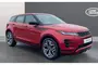 2023 Land Rover Range Rover Evoque 1.5 P300e Autobiography 5dr Auto