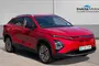2025 Omoda 5 150KW Noble 61kWh 5dr Auto