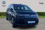 2024 Volkswagen Multivan 1.4 TSI eHybrid Style 5dr LWB DSG