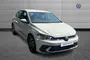 2023 Volkswagen Polo 1.0 TSI Life 5dr