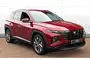 2021 Hyundai Tucson 1.6 TGDi Premium 5dr 2WD