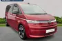 2025 Volkswagen Multivan 2.0 TDI Style 5dr DSG