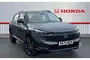 2025 Honda HR-V 1.5 eHEV Advance Style 5dr CVT