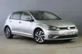 2020 Volkswagen Golf 1.5 TSI EVO 150 Match Edition 5dr