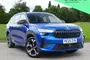 2025 Skoda Kodiaq vRS 2.0 TSI vRS 4X4 5dr DSG [7 Seat]